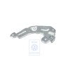 VW Originale Cavalletto Di Sostegno - 1T1837141C