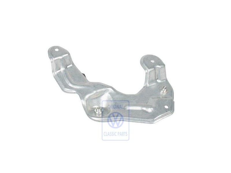 VW Originale Cavalletto Di Sostegno - 1T2837142C
