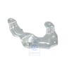 VW Originale Cavalletto Di Sostegno - 1T2837142C