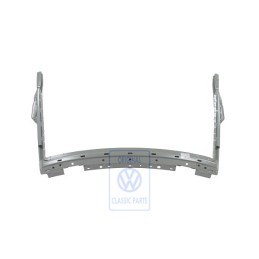 VW Originale Riquadro Parabrezza - 1Y0817350D