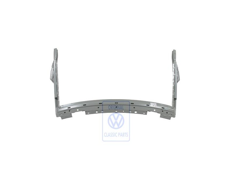 VW Originale Riquadro Parabrezza - 1Y0817350D