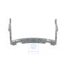 VW Originale Riquadro Parabrezza - 1Y0817350D