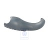 VW Originale Parafango Con Fondo Gia' Applicato - 1Y0821106 GRU