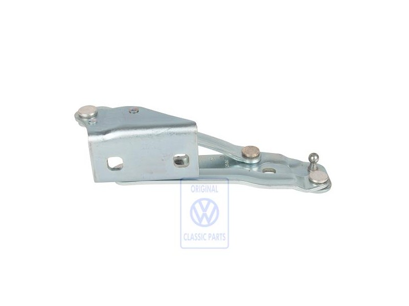 VW Originale Cerniera Cofano - 1Y0827302C