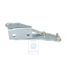 VW Originale Cerniera Cofano - 1Y0827302C