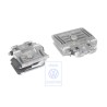 VW Originale Set Da Riparazione Per Alzacristalli - 1Y0837462K