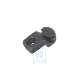 VW Originale Gancio Appendiabiti - 1Y0857635