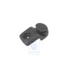VW Originale Gancio Appendiabiti - 1Y0857635