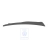 VW Originale Cornice Per Montante C - 1Y0871258
