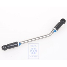 VW Originale Astina Di Collegamento - 1Y0871301