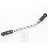 VW Originale Astina Di Collegamento - 1Y0871301