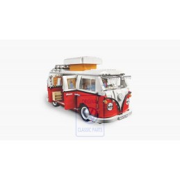 VW Originale Automobilina Giocattolo - 211087511A