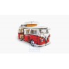 VW Originale Automobilina Giocattolo - 211087511A