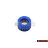 VW Originale Cuscinetto A Sfere - 191419517C