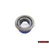 VW Originale Cuscinetto A Sfere - 191419517C
