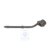 VW Originale Bocchettone Olio - 211115451A