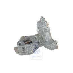 VW Originale Limitatore Di Regime - 211129551E