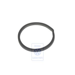 VW Originale Anello Di Tenuta - 211129643