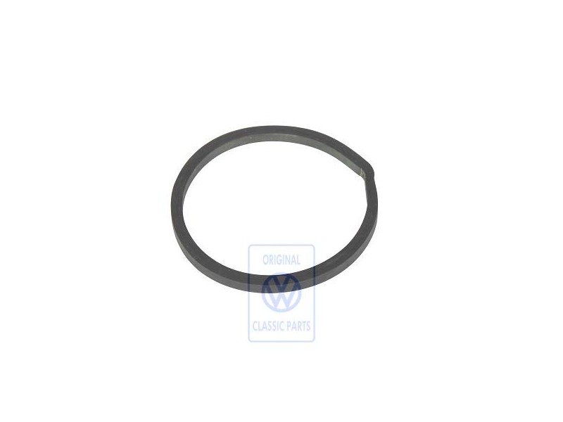 VW Originale Anello Di Tenuta - 211129643