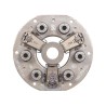 VW Originale Coperchio Frizione E Spingidisco - 211141025D