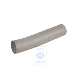 VW Originale Bocchettone - 211261629