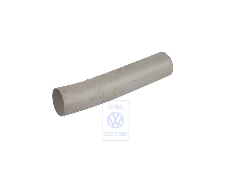 VW Originale Bocchettone - 211261629