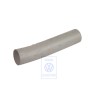 VW Originale Bocchettone - 211261629