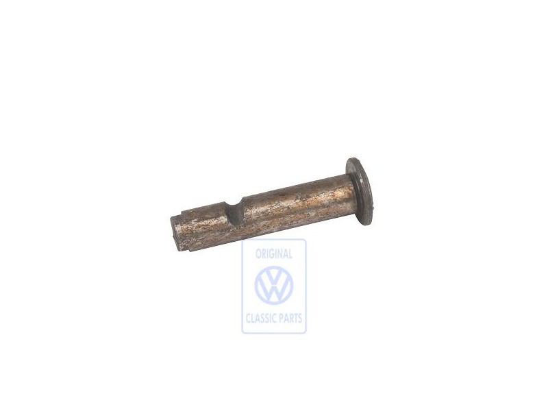 VW Originale Parte Scaduta - 211405521A