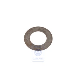 VW Originale Parte Scaduta - 211405527