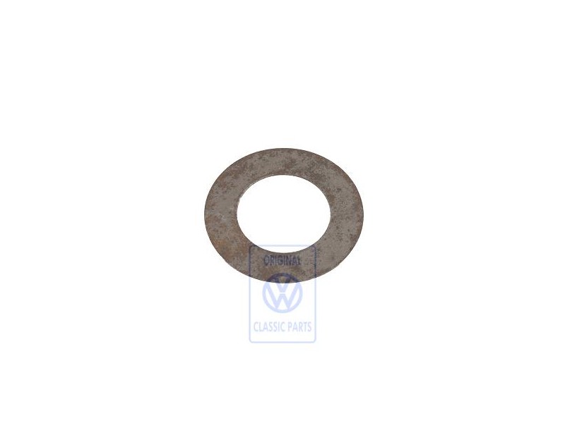 VW Originale Parte Scaduta - 211405527