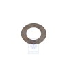 VW Originale Parte Scaduta - 211405527