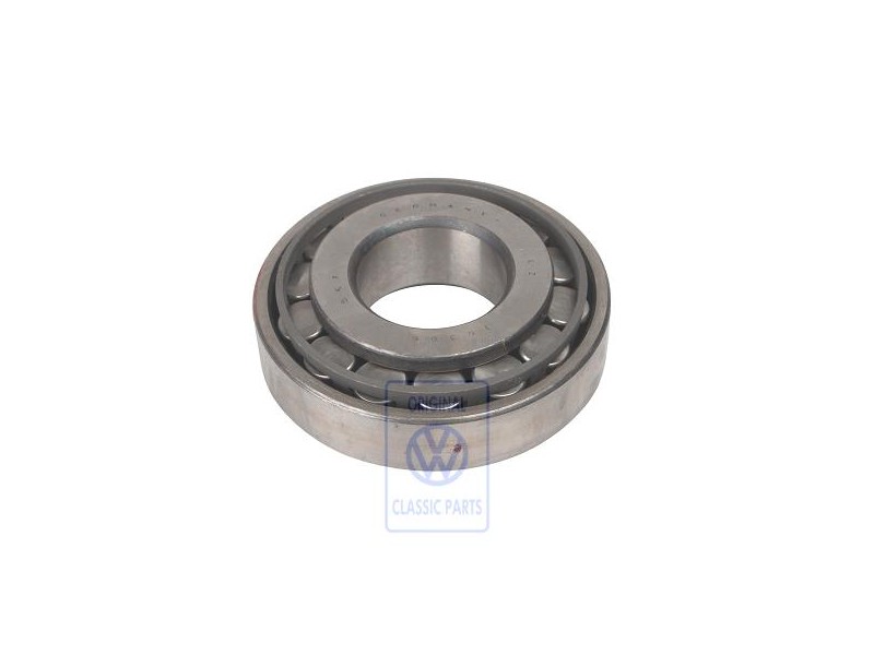 VW Originale Parte Scaduta - 211405627