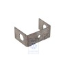 VW Originale Lamiera Di Fermo - 211415425