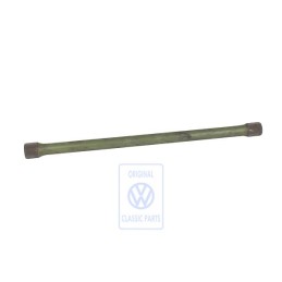 VW Originale Barra Di Torsione - 211511115A