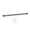 VW Originale Barra Di Torsione - 211511115A