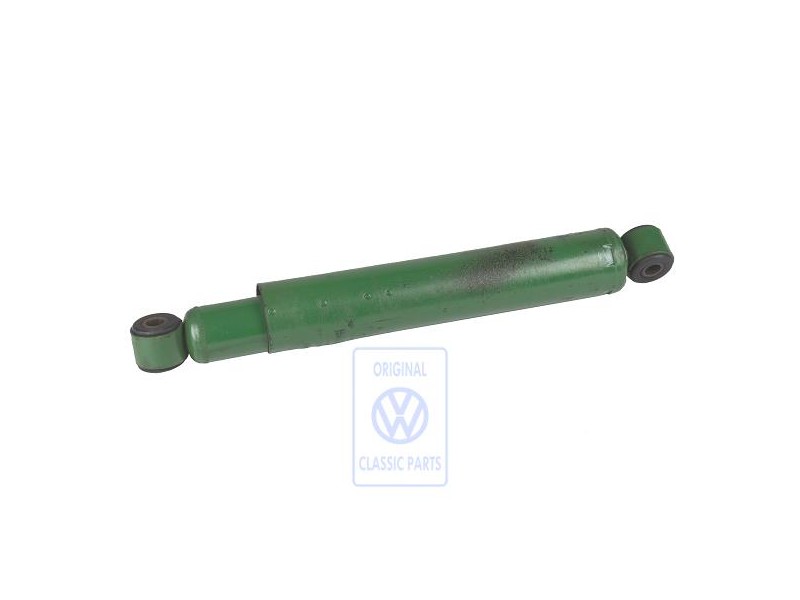 VW Originale Smorzatore D'Urto - 211513031Q