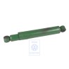 VW Originale Smorzatore D'Urto - 211513031Q