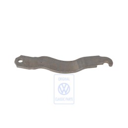 VW Originale Leva Freno - 211609614F