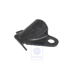 VW Originale Supporto Per Fune Freno - 211609637A