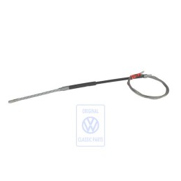 VW Originale Parte Scaduta - 211609701B