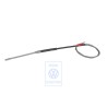 VW Originale Parte Scaduta - 211609701B