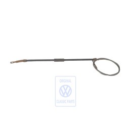 VW Originale Parte Scaduta - 211609721A