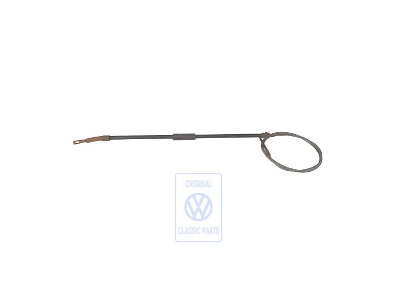 VW Originale Parte Scaduta - 211609721A