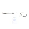 VW Originale Parte Scaduta - 211609721A