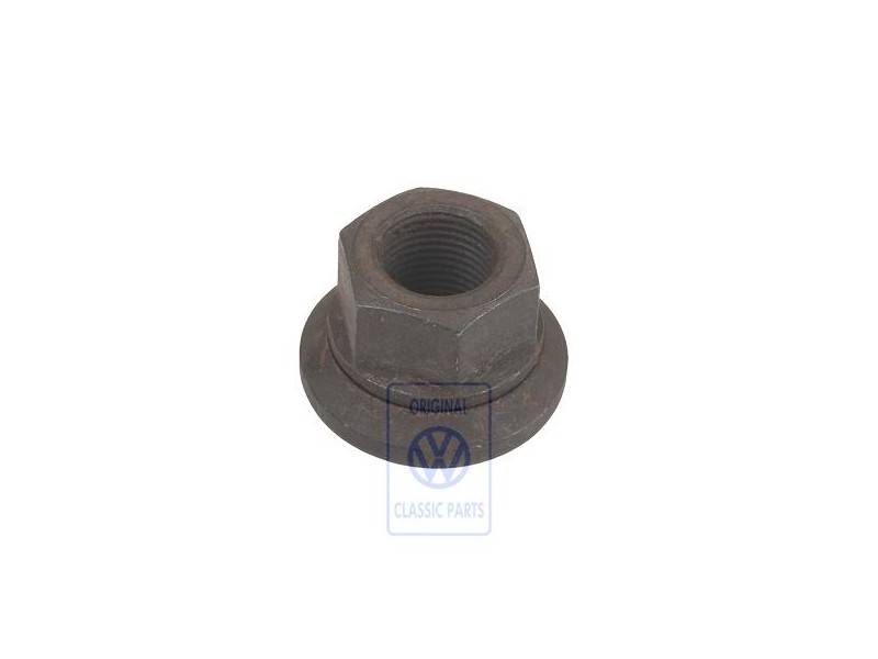 VW Originale Leva Di Registrazione - 211609853