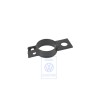 VW Originale Supporto P.Tubo Flessib.Freno - 211611841