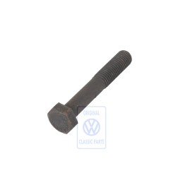 VW Originale Parte Scaduta - 211615293