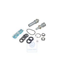 VW Originale Parte Scaduta - 211698211