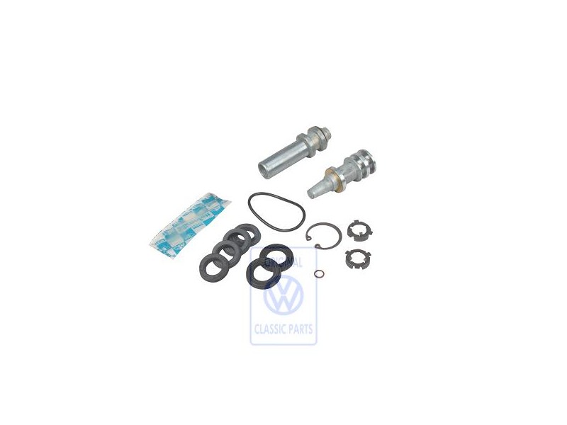 VW Originale Parte Scaduta - 211698211