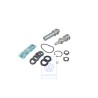 VW Originale Parte Scaduta - 211698211